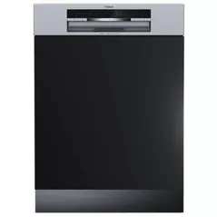 Встраиваемая посудомоечная машина Teka DSI 46750 SS