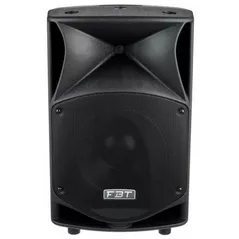 Boxe Hi-Fi FBT J MAXX 112A activă