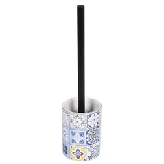 Perie WC Bisk 08214 ORIENT