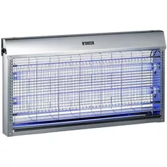 Уничтожитель насекомых Noveen IKN1080 Professional