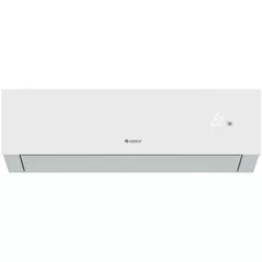 Aparat aer condiționat split Gree GWH12AUCXB-K6DNA1A/I Clivia White