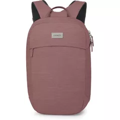 Rucsac pentru oraș Osprey Arcane Large Day Purple Garnet Heather (810165743458)
