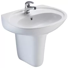 Lavoar Ege Vitrifye Likya (10551/60402)