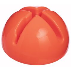 Спортивное оборудование miscellaneous 8931 Baza/stand cu apa pt bastoane d=19.3 cm, h=10.5 cm C-4596