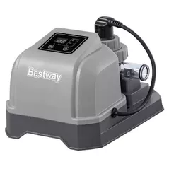 Generator de clor pentru piscină Bestway 58773 Generator de clor pentru piscina 2g/h