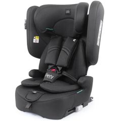 Scaun auto CAM Flexy I-Size CM.76/150 S182/220 Nero