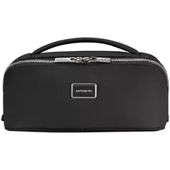 Несессер/косметичка Samsonite Image Toilet Kit Negru (155316/1041)