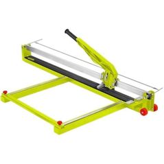 Maşină de tăiat placă Dyllu DTTR3516 (51539)