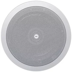 Boxă profesională RCF PL 40 DIFUZOR PLAFON - comercial