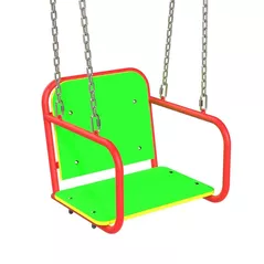 Leagăn Copfer PTP 53-1 Leagan cu scaun (PTP 019-03)