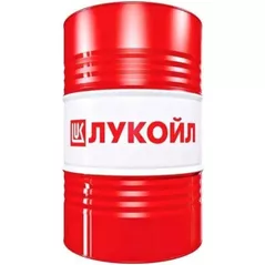 Масло Lukoil М-10ДМ 205l API CF/SF Avantgarde SAE 30