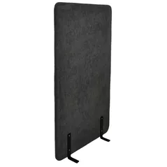 Accesoriu pentru birou Deco Panou Acustic Silencio 1800x1200 mm