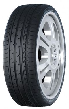 Шина Mileking 315/35 R20 110W MK927 ZR
