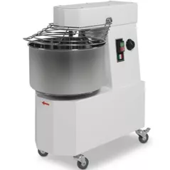 Миксер профессиональный Resto Italia GH20M 400V