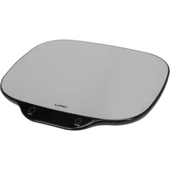 Cântar de bucătărie Yato YG-68363