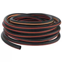 Шланг Fiskars Furtun gradina 19mm,3/4 20m, Q3 (1027109)