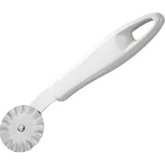 Cuțit Tescoma 420150 Pentru aluat Presto