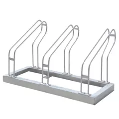 Парковое оборудование MFK Plastics MFK6190