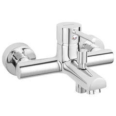 Смеситель для ванны Ferro FIESTA BFI1