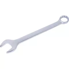 Cheie fixă King Tony 1071-60 ключ комбинированный 60мм длина 657mm