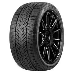 Anvelopă Arivo 205/65 R16 Winmaster ProX ARW3 95H