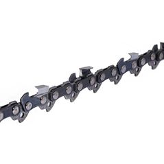 Accesoriu pentru fierăstrăie Archer Lanț pentru ferăstrău 15D mini 1/4 1.1mm 30 pintenii)