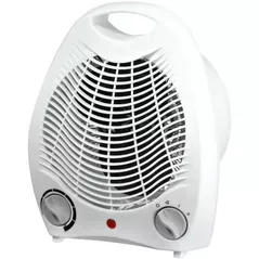 Încălzitor cu ventilator Waltz MFH03