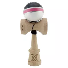 Joc activ Essa 164327 Kendama X Original: Royal Spike, 7.5х6х18cm