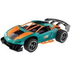 Радиоуправляемая игрушка Optmarket 201072225 Машина Р/У