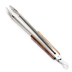 Товар для пикника Petromax PMX-ZA1 Cleste BBQ Tong 41cm