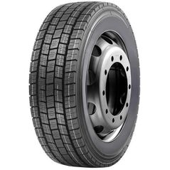 Anvelopă Hubtrac 305/70 R19.5 148/145M Regional D12 18PR Drive m+s