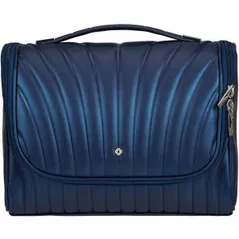 Несессер/косметичка Samsonite C-Lite (142676/1549)