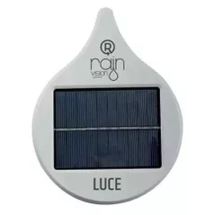 Солнечная панель Hydro S Солнечная панель LUCE VISION (0640386)