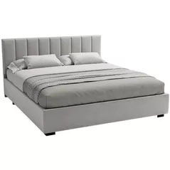 Pat my-STYLE my-Sia 200x200 (P15D20M07)