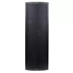 Колонки Hi-Fi dBTechnologies IG3TR