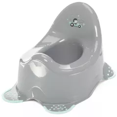 Oală ZOPA 41662Z Olita ergonomica Racer