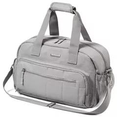 Сумка для мам BabyOno 1650/02 Gianta p/u mame cu scutece