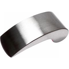 Unealta de mana JTC JTC-2553 Оправка рихтовочная, изогнутая