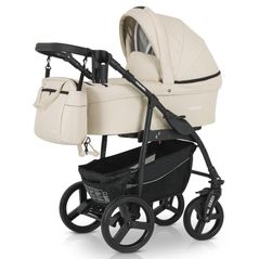 Детская коляска Verdi Babies Travel 3in1 Nr4