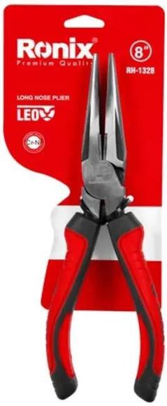 Clește Ronix RH-1328