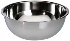 Bol Axentia 220100 Castron metal 16 cm