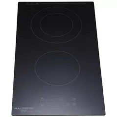 Plită încorporabilă electrică Hausberg HB-1536