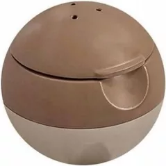 Аксессуар для бассейна Intex 29044 Dozator spa 20gr