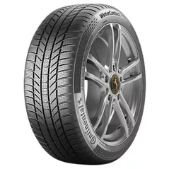 Anvelopă Continental 215/65 R16 98T FR WinterContact TS870 P