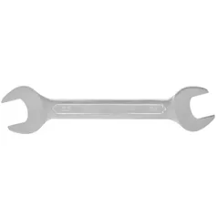 Cheie fixă Ronix RH-2230