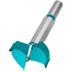 Сверло Total tools TAC180351