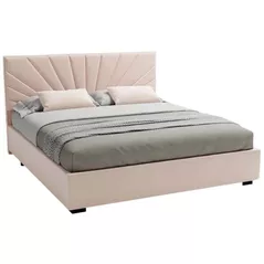 Pat my-STYLE my-Anna 200x200 (P21D20M10)