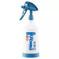 Опрыскиватель Kwazar WTM.0029 Mercury Super Pro+ V-0.5 Blue