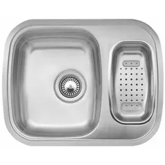 Chiuvetă bucătărie Reginox R16534 Morena