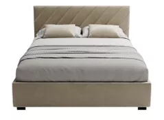 Кровать my-STYLE my-Luna 90x200 (P08D90M04)